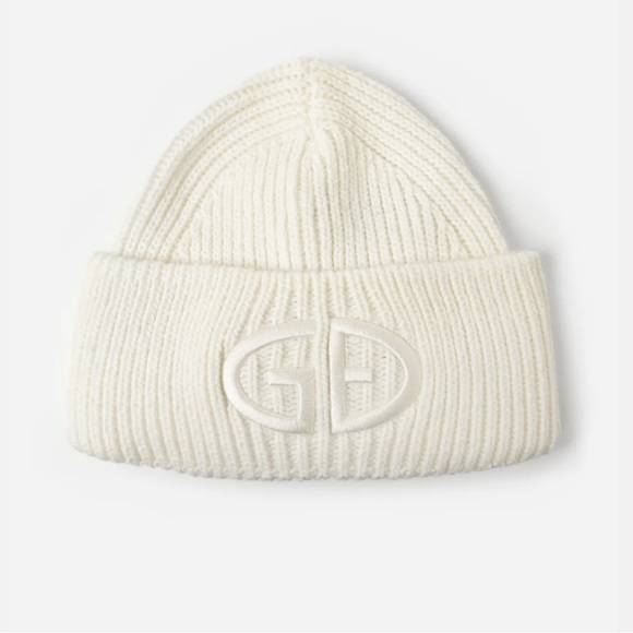 GOLDBERGH Women's Valerie Beanie - Picture 1 of 7